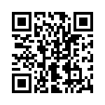 4922R-27K QRCode