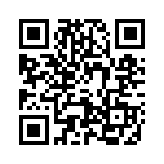 4922R-32H QRCode