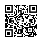 4922R-331J QRCode