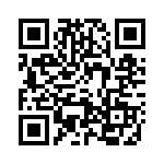 4922R-36H QRCode