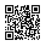 4922R-36K QRCode