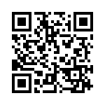 4922R-37H QRCode