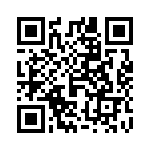 4922R-37K QRCode