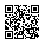 4922R-40H QRCode