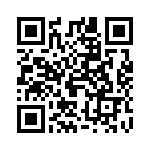 4922R-40K QRCode