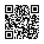 4922R-42L QRCode