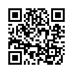 4922R-44L QRCode