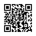 4922R-45L QRCode