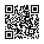 4922R-46J QRCode