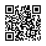 4922R-47H QRCode