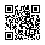 4922R-48K QRCode