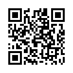 4922R-49H QRCode