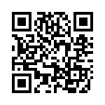 4922R-49K QRCode