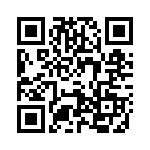 4922R-50L QRCode