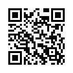 4922R-51H QRCode