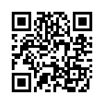 4922R-52H QRCode