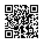 4922R-52J QRCode