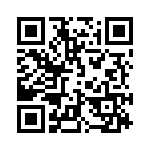 4922R-53H QRCode