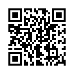 4922R-53J QRCode