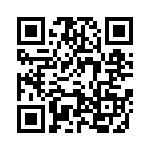 4922R-561J QRCode