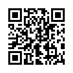 4922R-681J QRCode