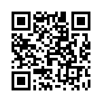 4922R-821L QRCode