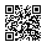 492642-1 QRCode