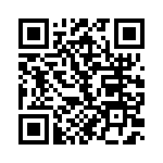 493466-1 QRCode