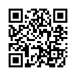 493575-1 QRCode