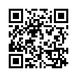 493716-2 QRCode