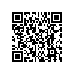 494-10SURT-S530-A3 QRCode