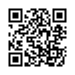 49470C QRCode