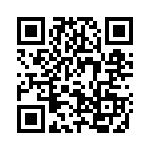 494R7SC QRCode