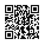 49616-0715 QRCode