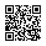 49680SC QRCode