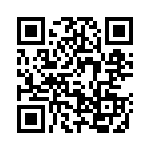 496R8C QRCode