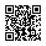 4986-0 QRCode