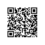 499-10-204-10-007000 QRCode