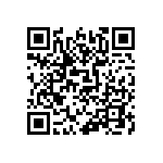 499-10-226-10-009101 QRCode