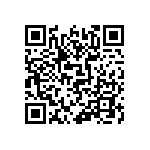 499-10-242-10-009101 QRCode