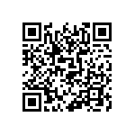 499-80-206-10-009101 QRCode