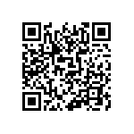 499-80-222-10-009101 QRCode