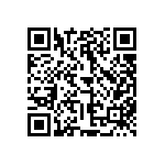 499-80-258-10-009101 QRCode