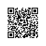 499-80-262-10-009101 QRCode