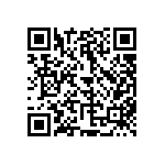 499-80-264-10-009101 QRCode