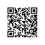 499-80-266-10-009101 QRCode