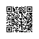 499-83-206-10-003101 QRCode