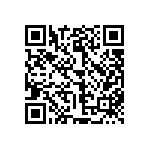 499-83-208-10-003101 QRCode