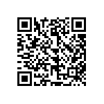 499-83-222-10-003101 QRCode