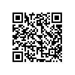 499-83-226-10-003101 QRCode